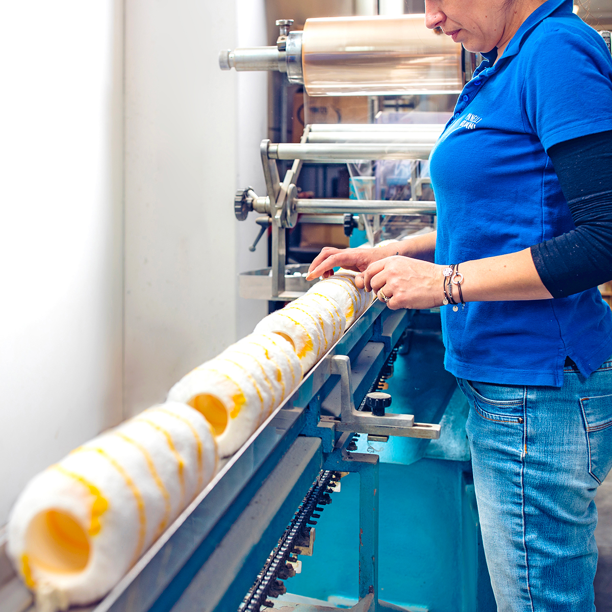 Condizioni di vendita