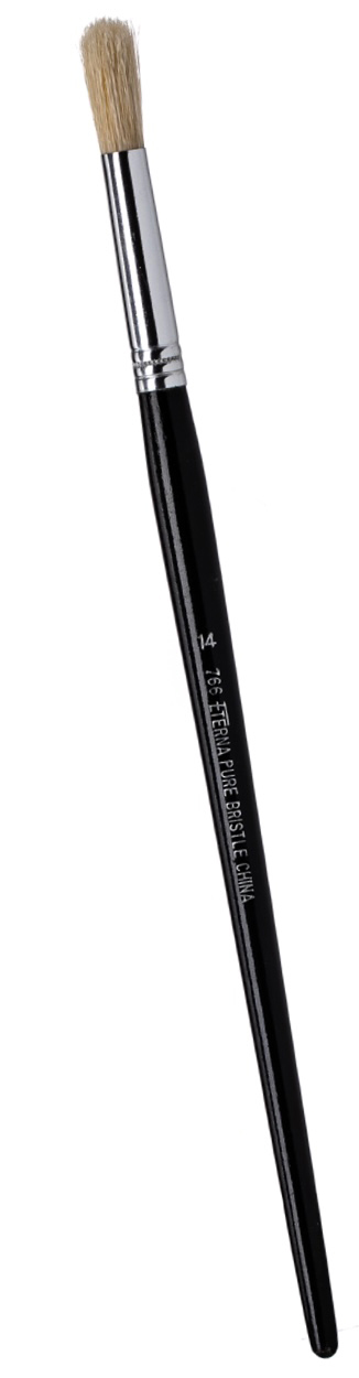 ASTUCCINO ETERNA TONDO