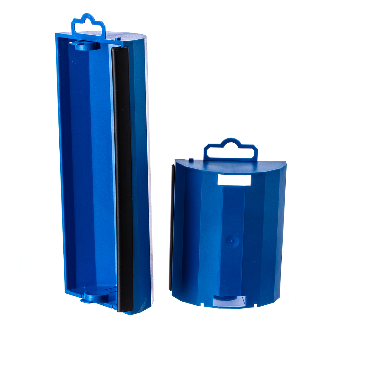 DISPENSER PER BOBINE