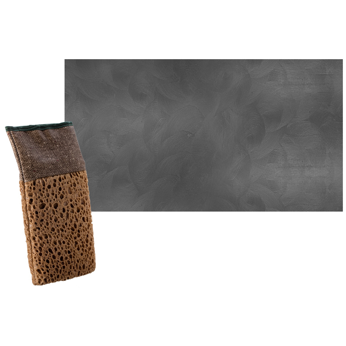 GUANTO PER DECORATIVI