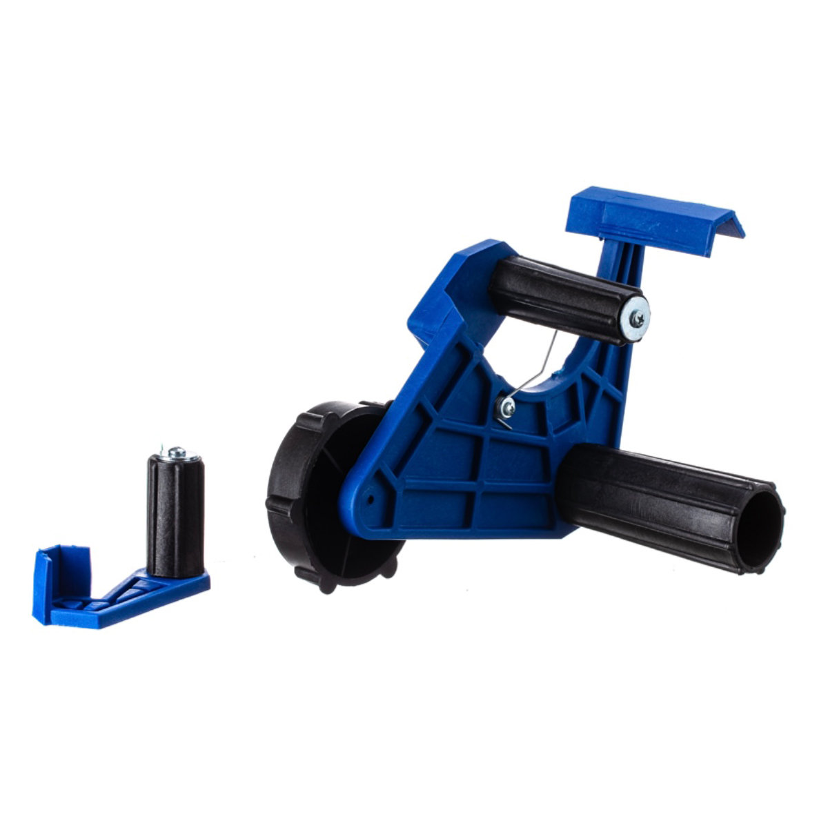 MACCHINA PER PAPERELLA