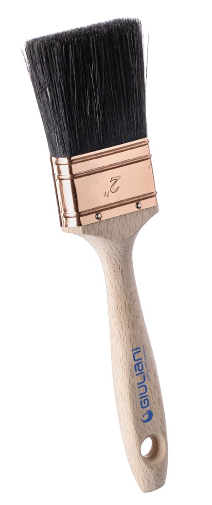 PENNELLESSA AMERICANA