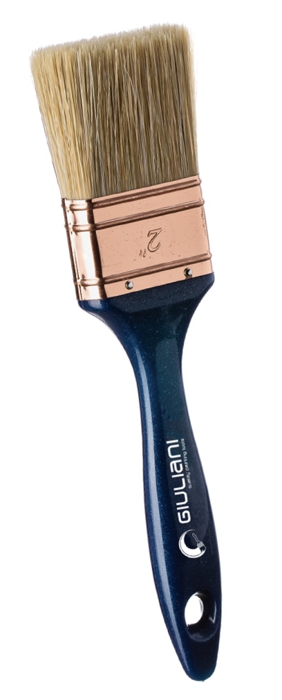 PENNELLESSA AMERICANA