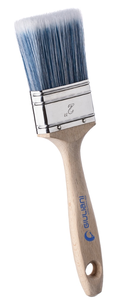 PENNELLESSA AMERICANA