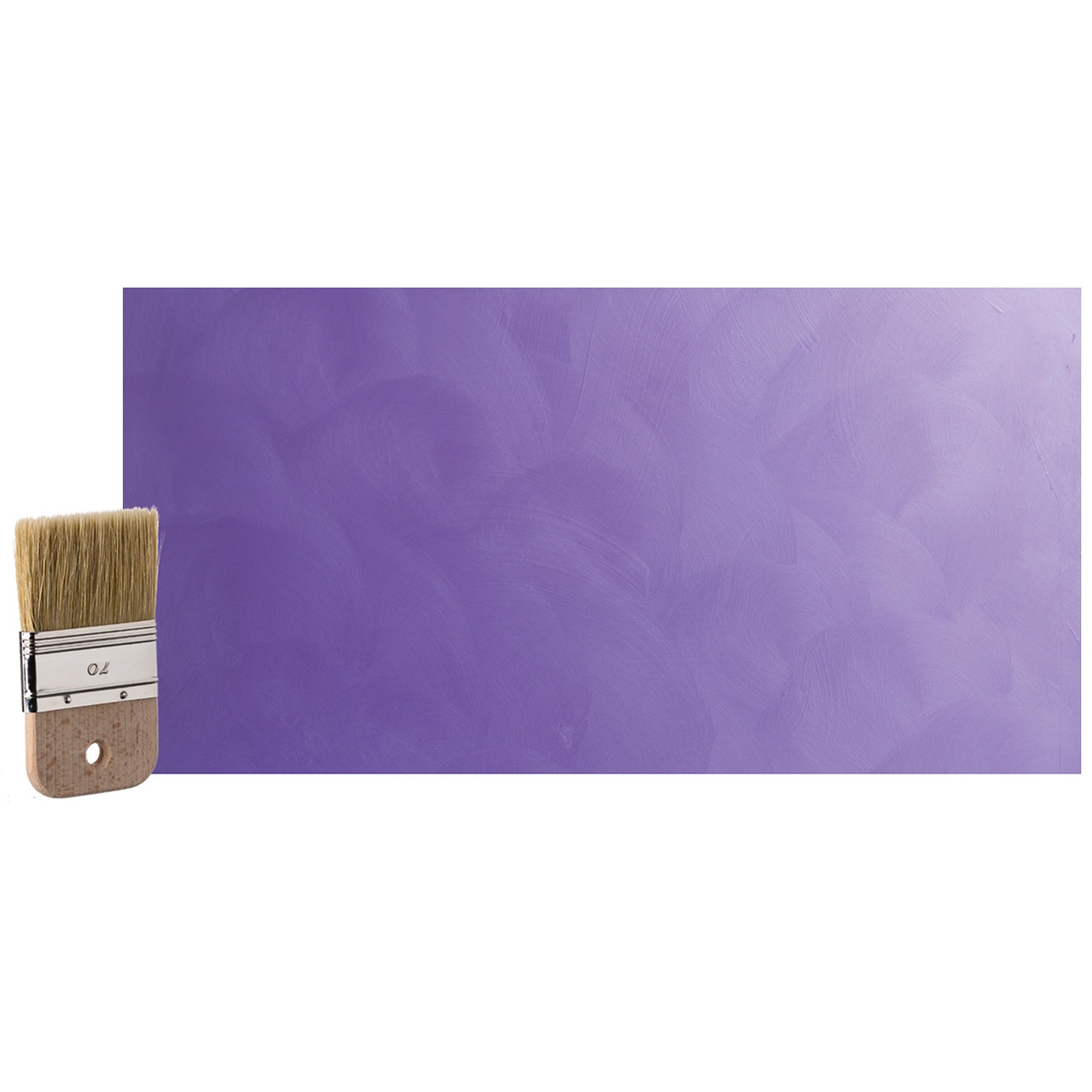PENNELLO PER DECORATIVI