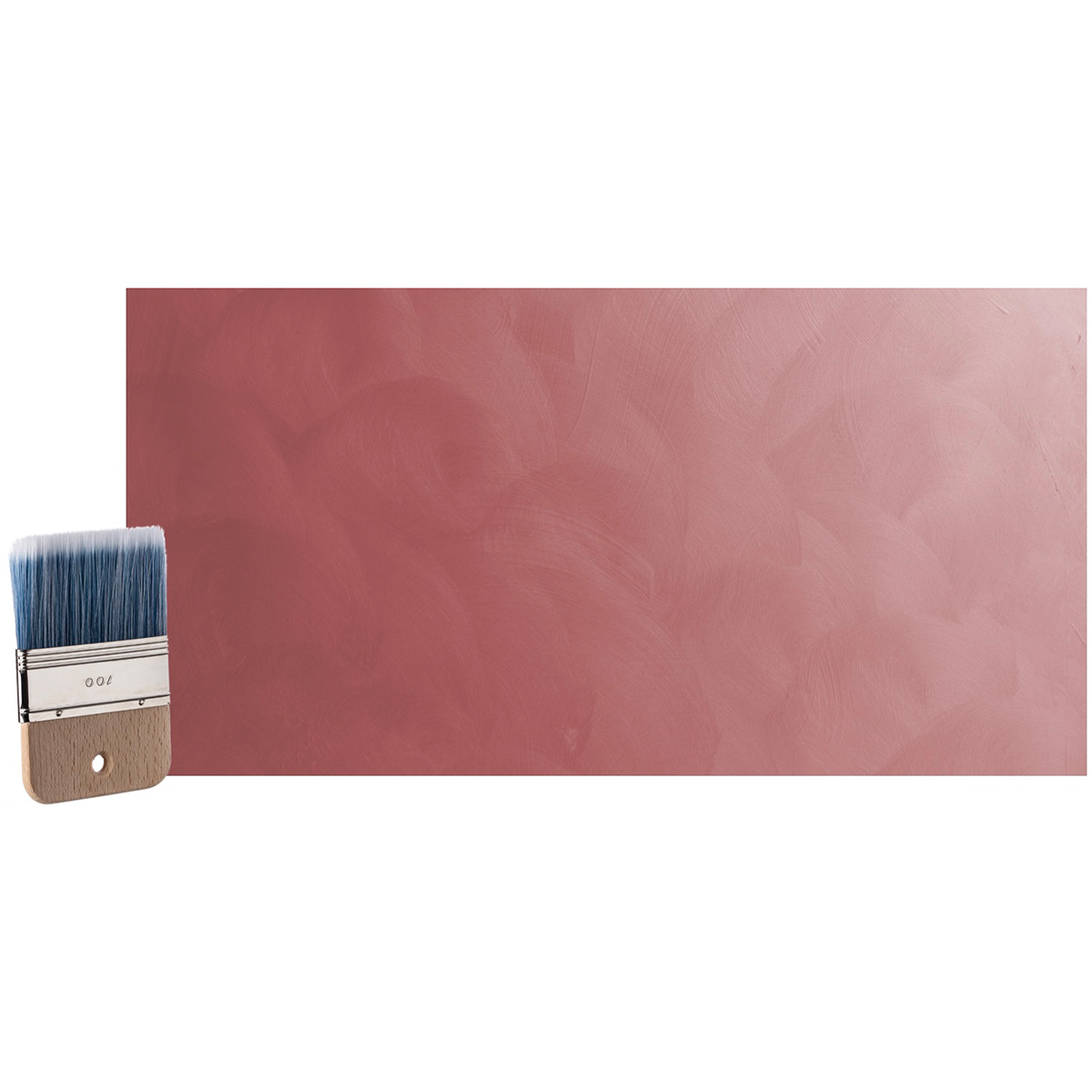 PENNELLO PER DECORATIVI