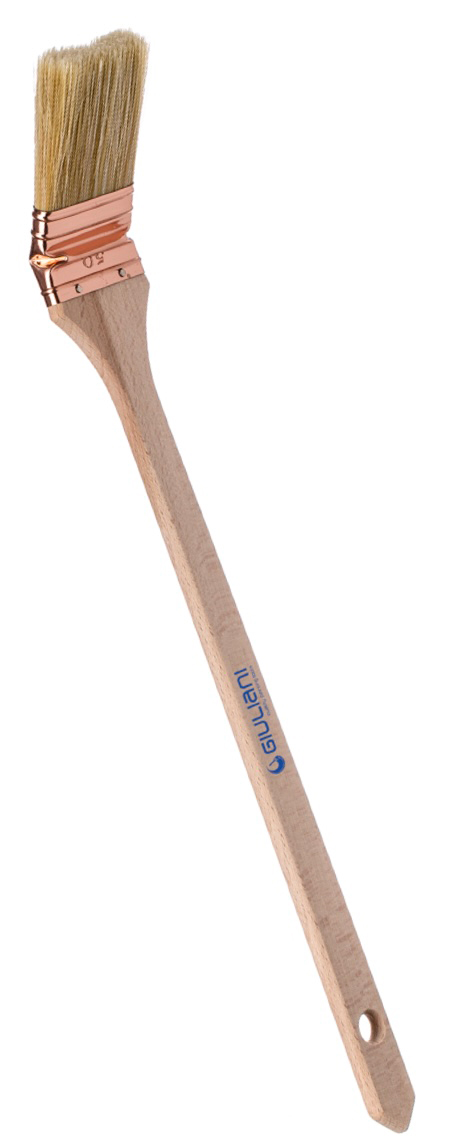 PENNELLO PER RADIATORI