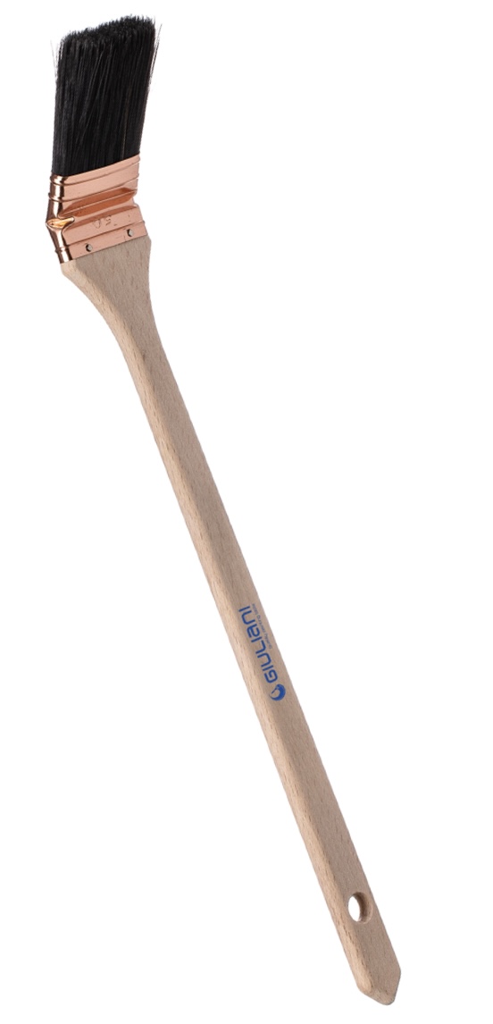 PENNELLO PER RADIATORI