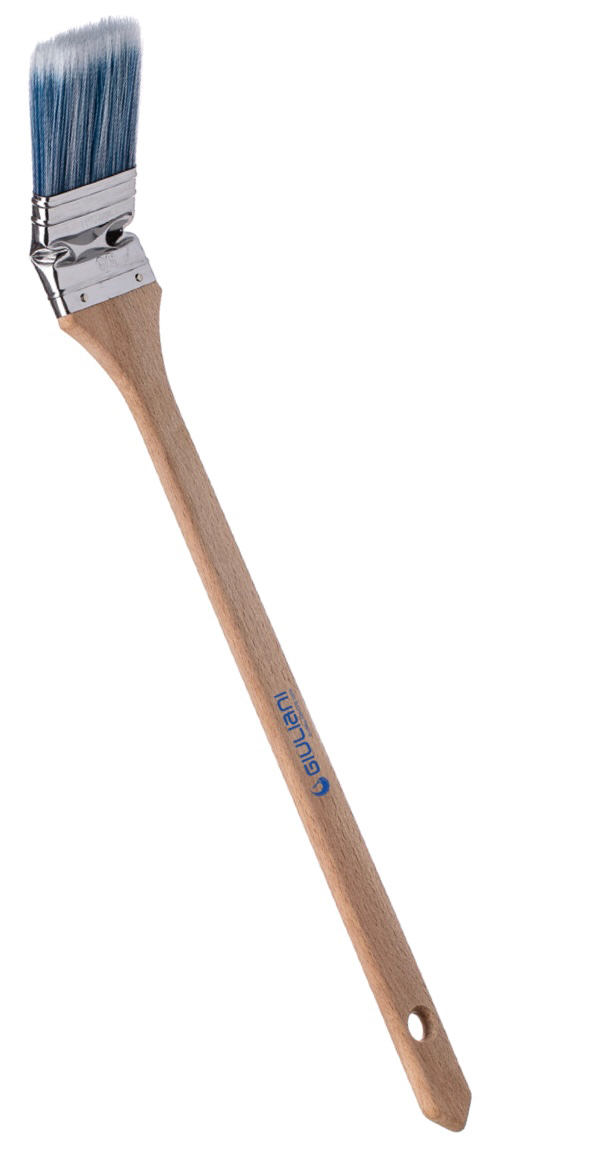 PENNELLO PER RADIATORI