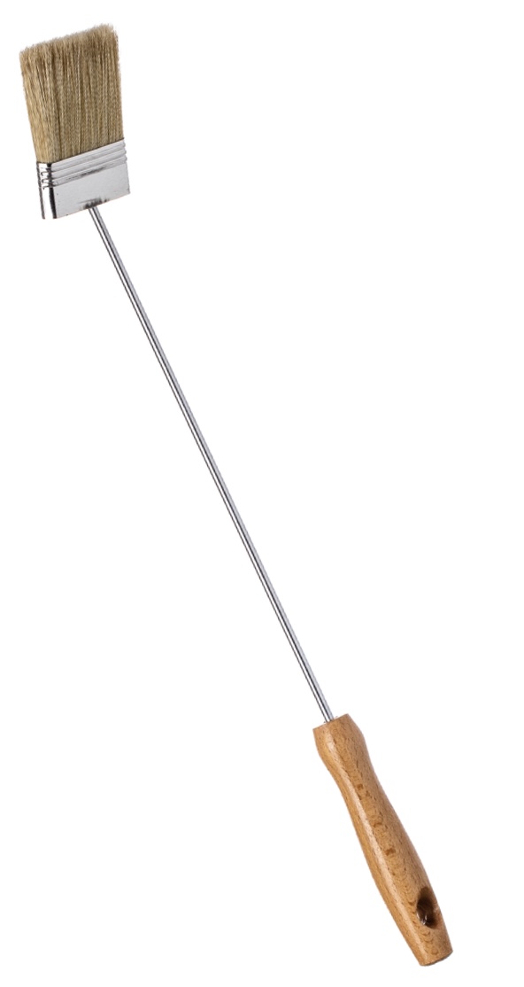 PENNELLO PER RADIATORI