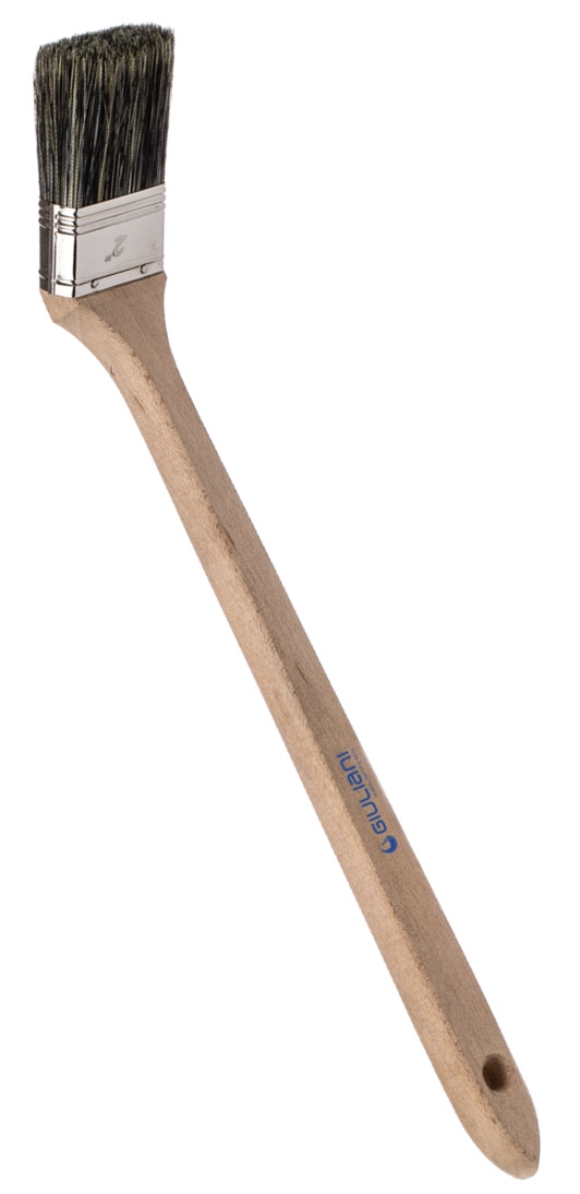 PENNELLO PER RADIATORI