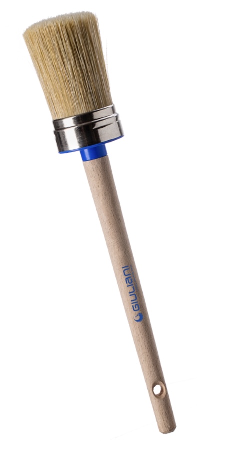 PENNELLO TIPO OLANDA