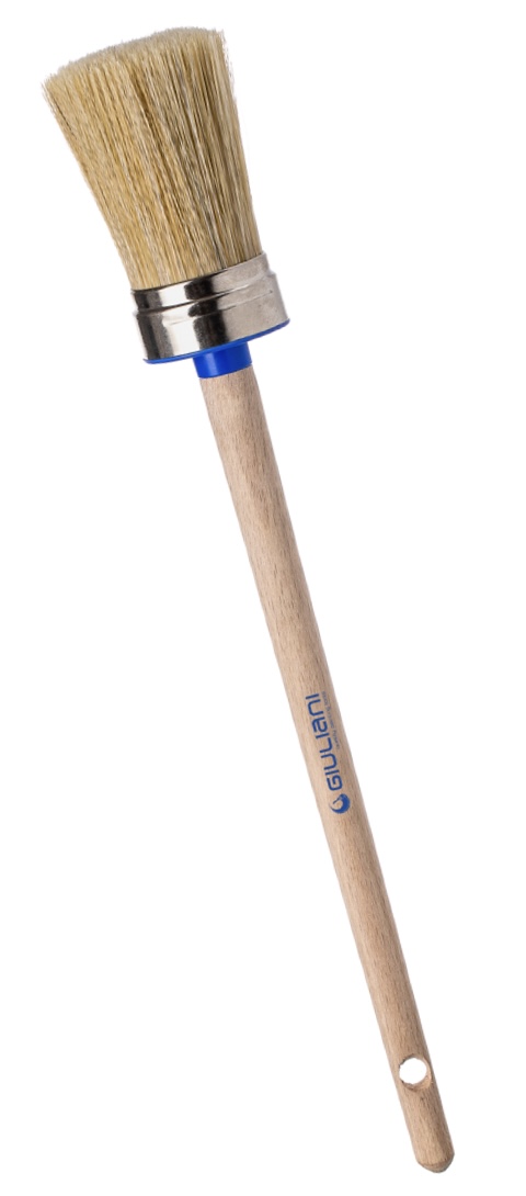 PENNELLO TIPO OLANDA