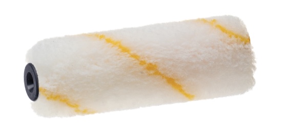 RICAMBIO MINIRULLO