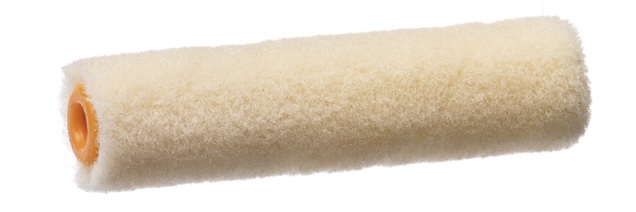 RICAMBIO MINIRULLO
