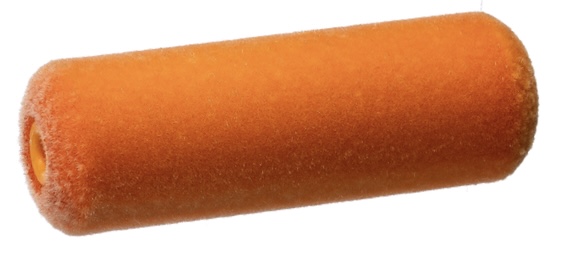 RICAMBIO MINIRULLO