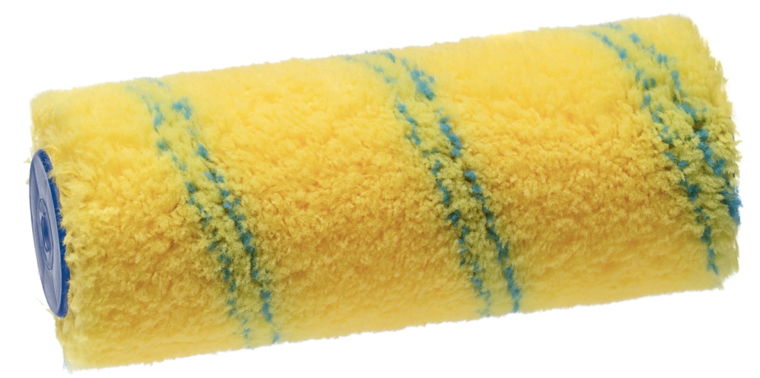 RICAMBIO RULLO PROFESSIONALE