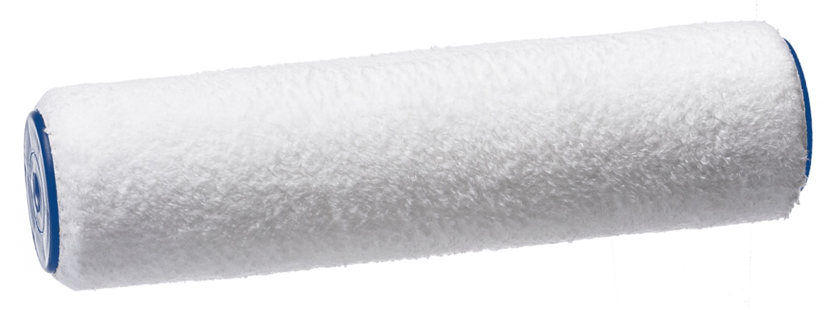 RICAMBIO RULLO PROFESSIONALE