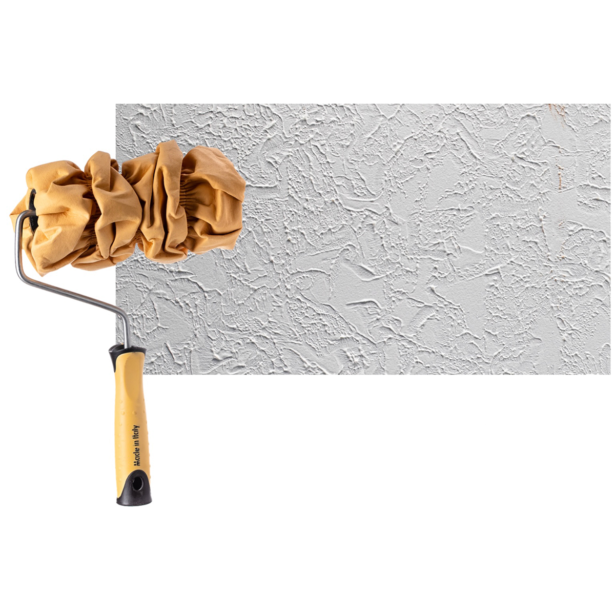 RULLO PER DECORATIVI