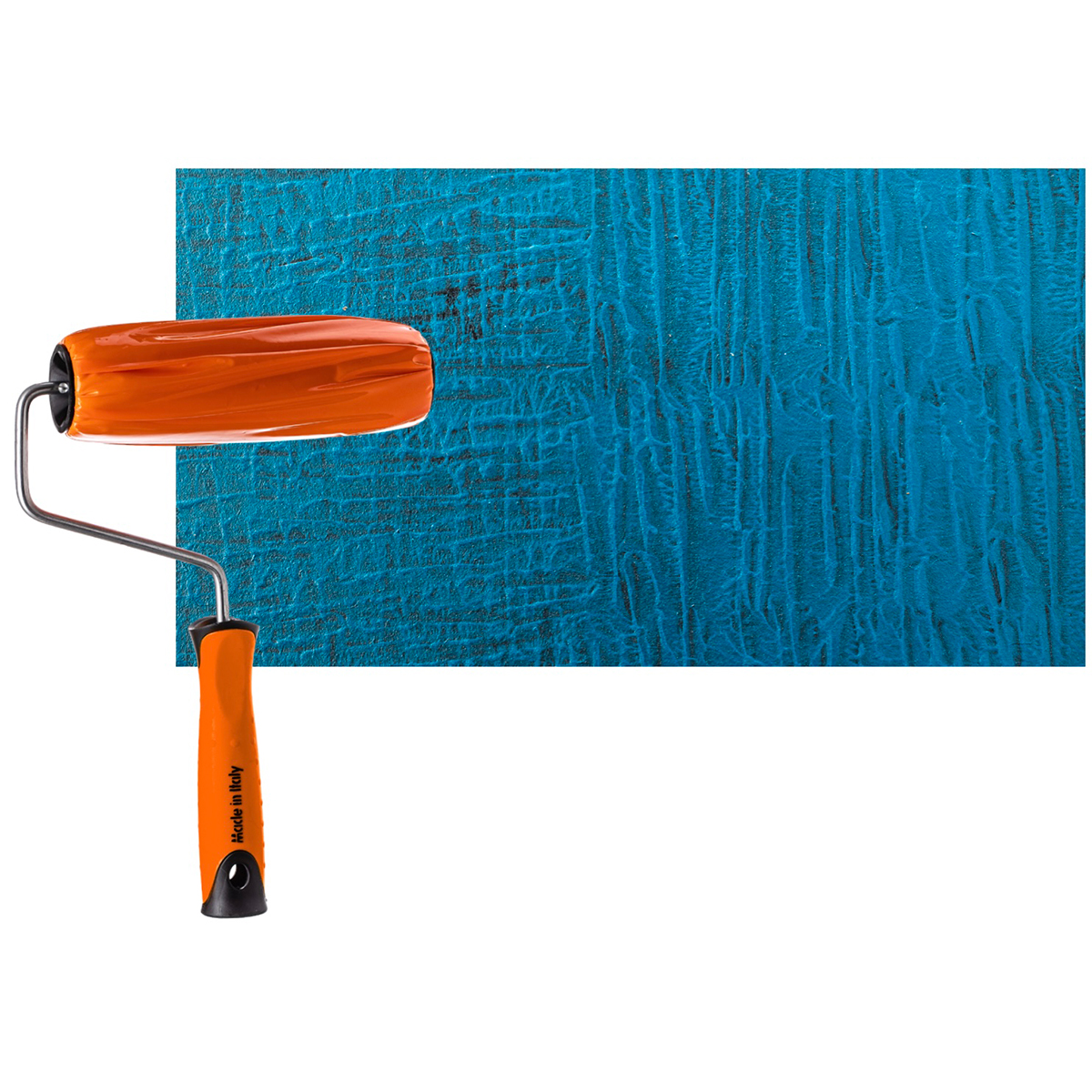 RULLO PER DECORATIVI