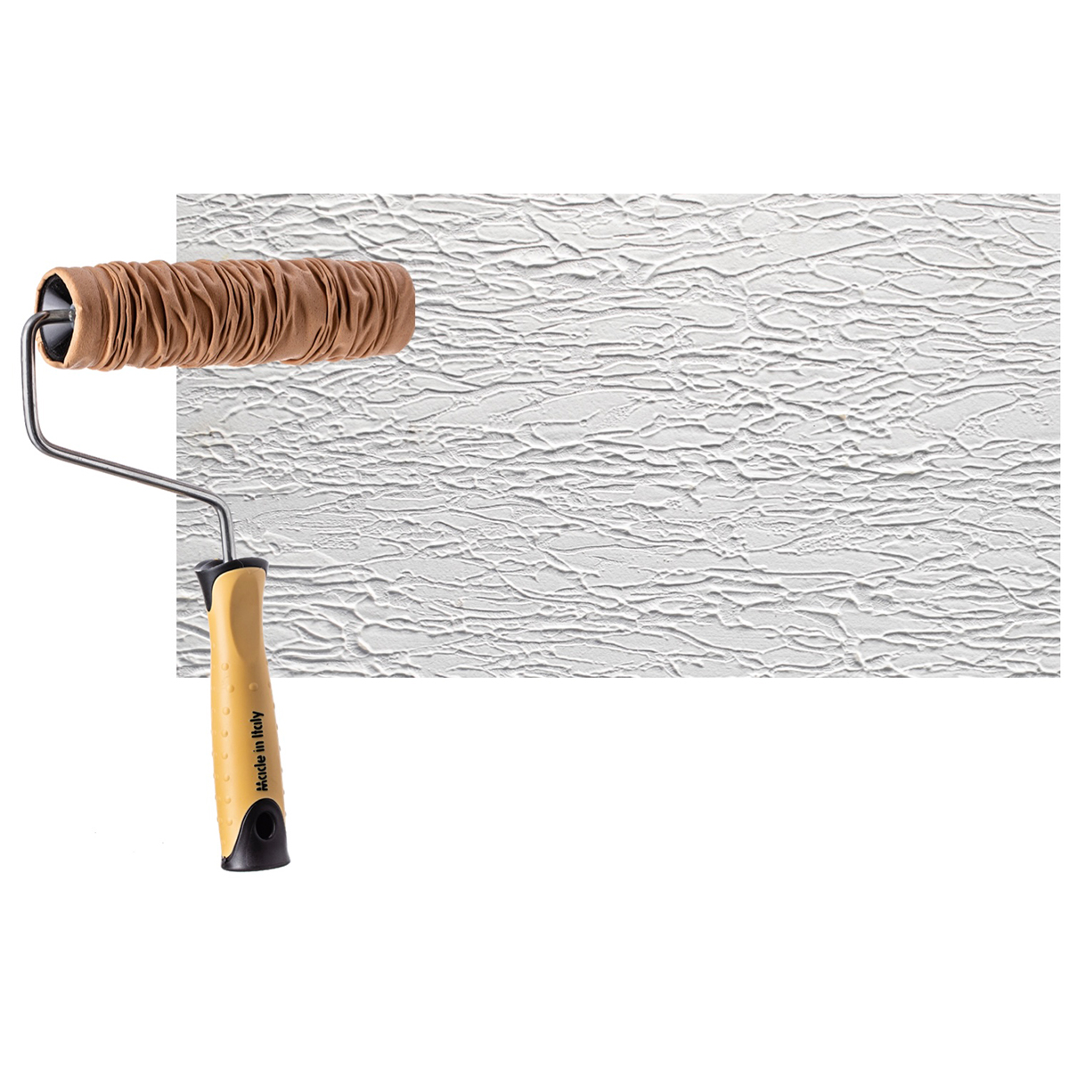 RULLO PER DECORATIVI