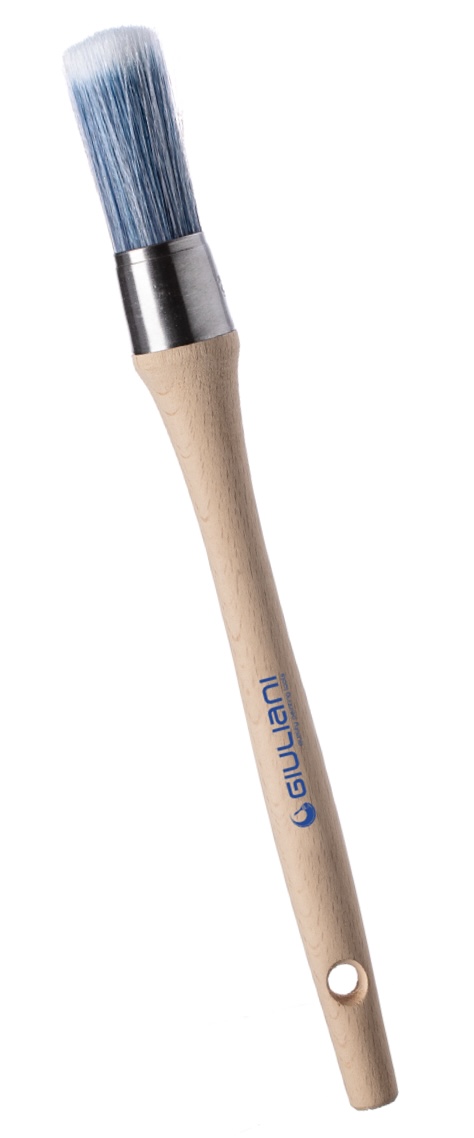 STROZZATO POUCE