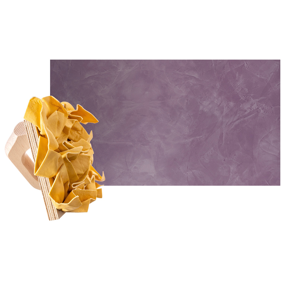 TAMPONE PER DECORATIVI