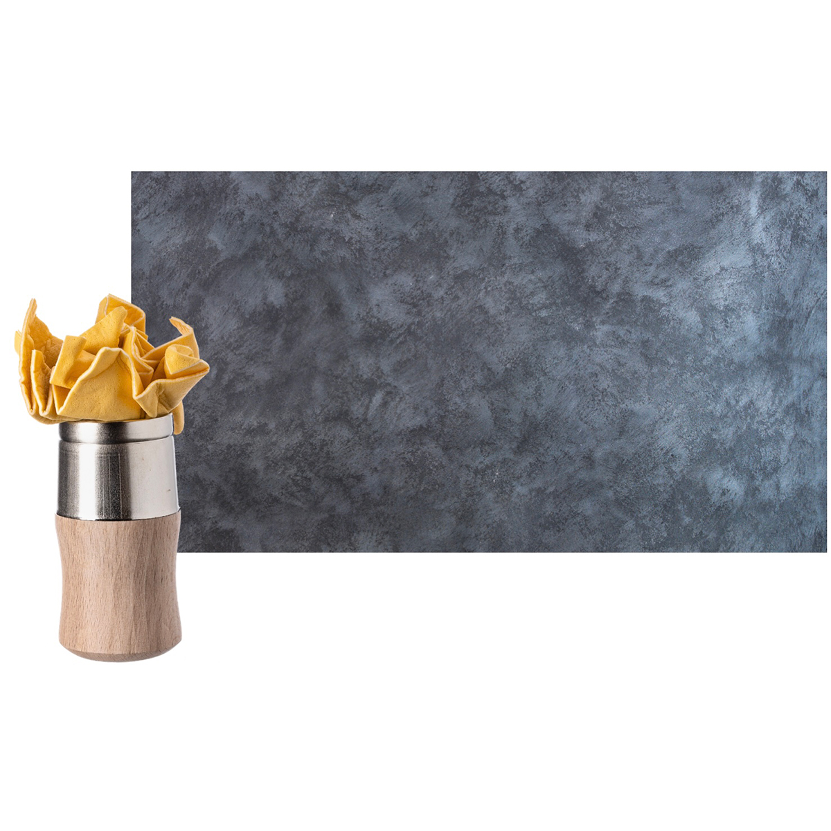 TAMPONE PER DECORATIVI